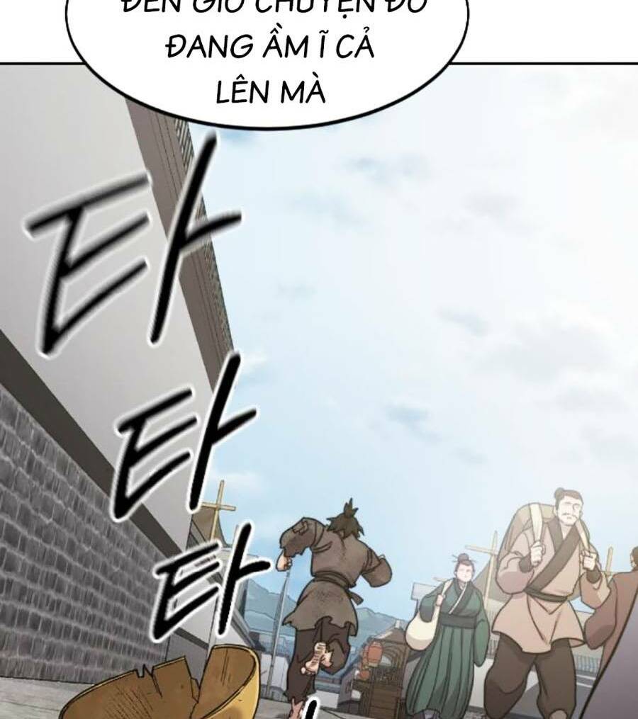 Hoa Sơn Tái Xuất Chap 86 - Next Chap 87