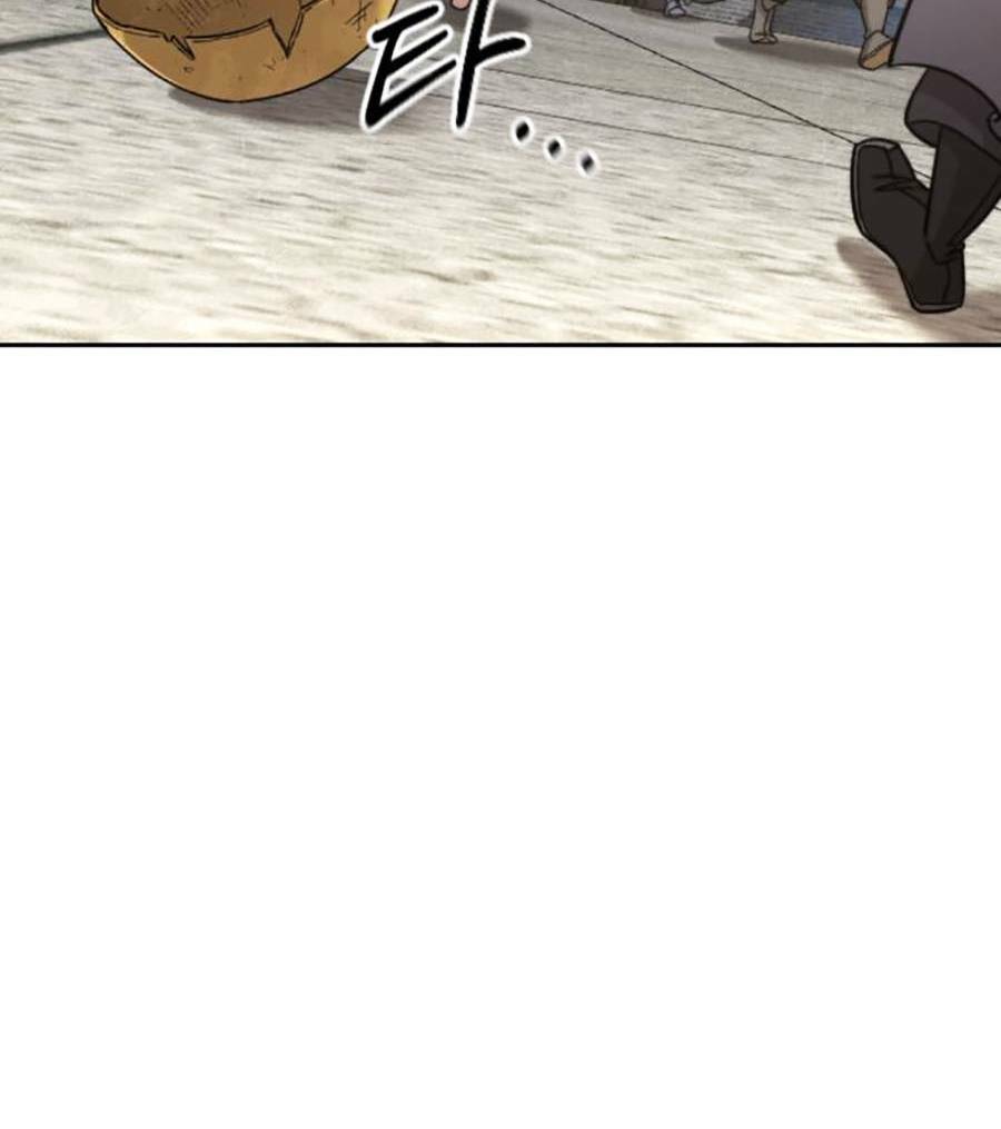 Hoa Sơn Tái Xuất Chap 86 - Next Chap 87