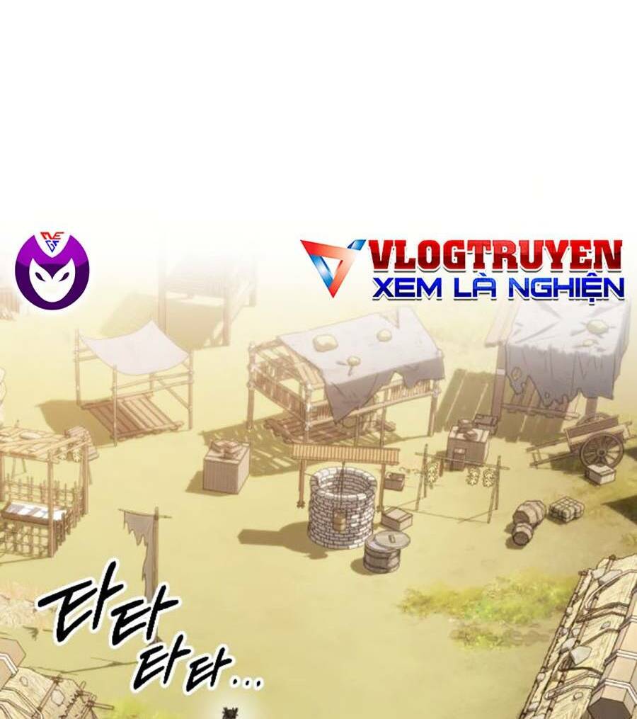 Hoa Sơn Tái Xuất Chap 86 - Next Chap 87