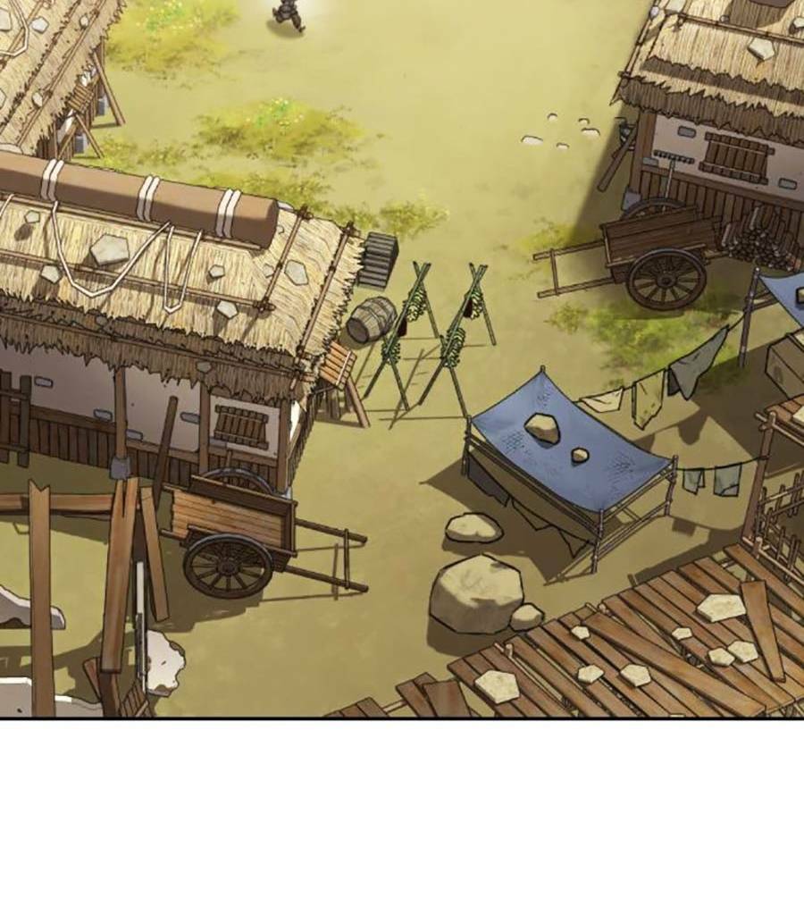 Hoa Sơn Tái Xuất Chap 86 - Next Chap 87