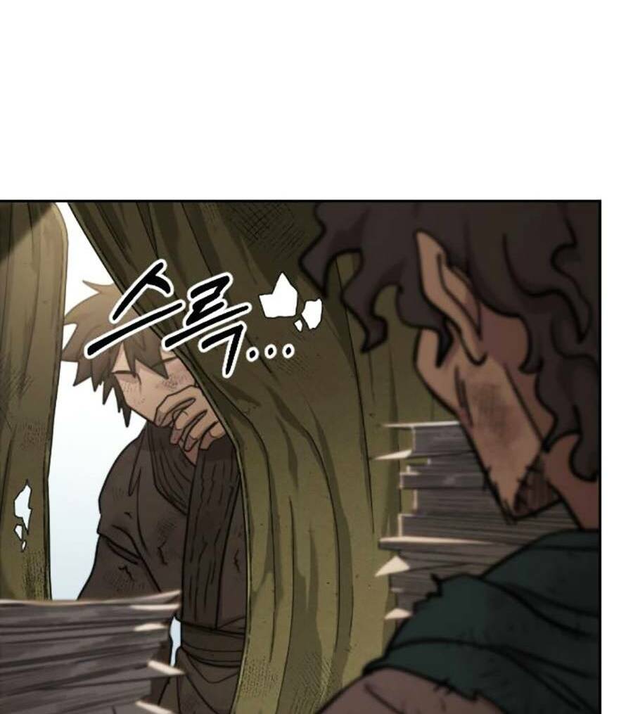 Hoa Sơn Tái Xuất Chap 86 - Next Chap 87