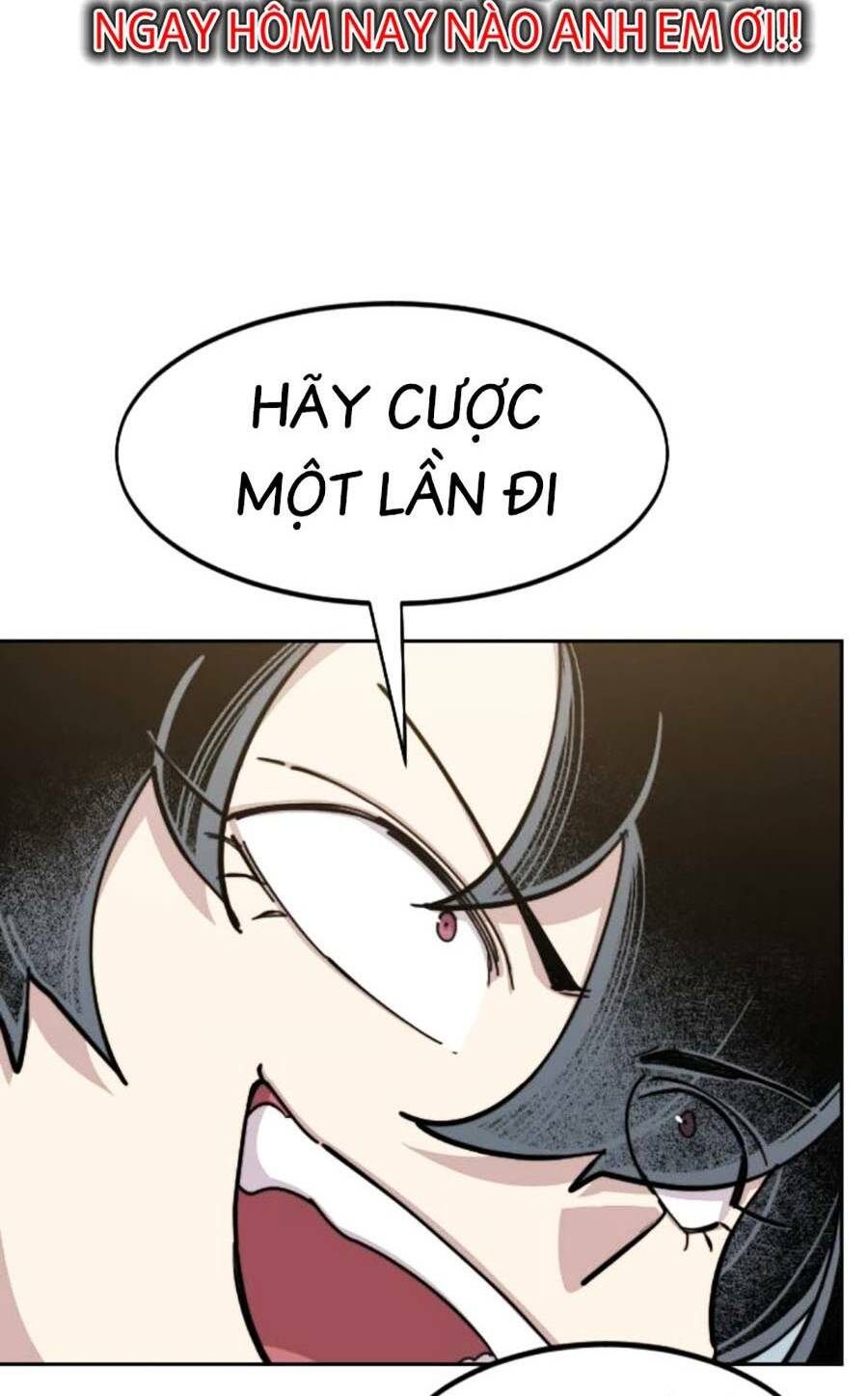 Hoa Sơn Tái Xuất Chap 86 - Next Chap 87