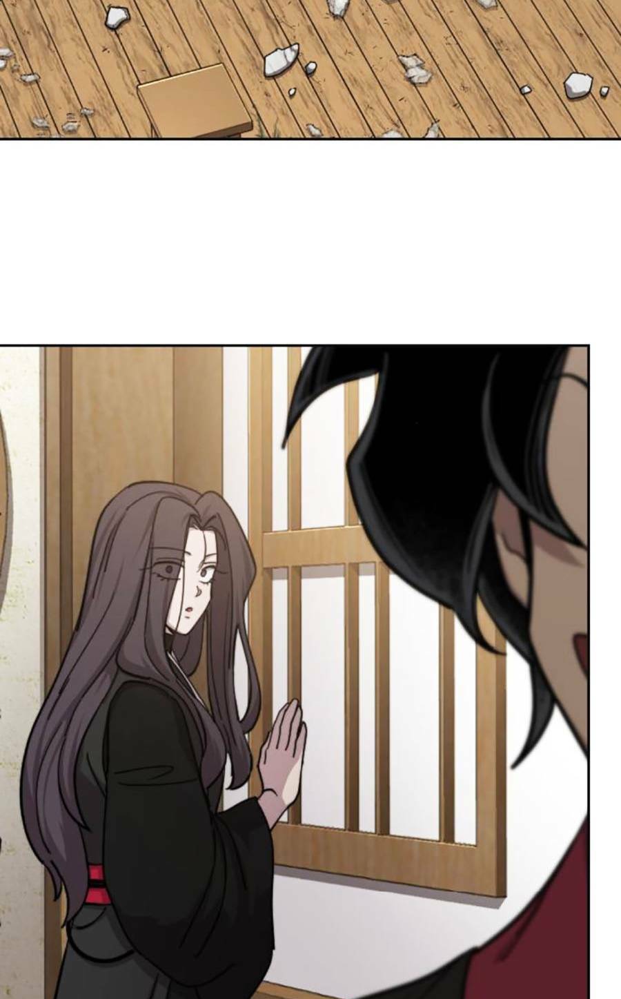 Hoa Sơn Tái Xuất Chap 86 - Next Chap 87