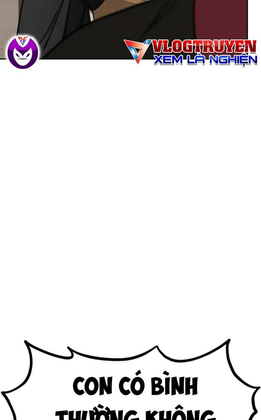 Hoa Sơn Tái Xuất Chap 86 - Next Chap 87