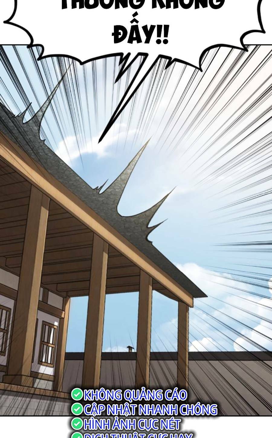 Hoa Sơn Tái Xuất Chap 86 - Next Chap 87