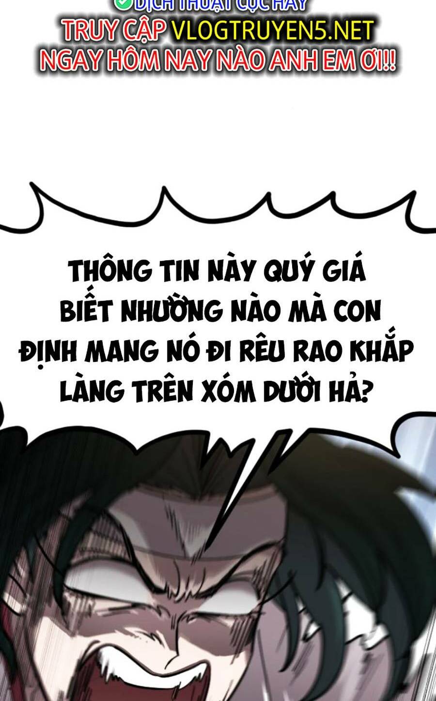 Hoa Sơn Tái Xuất Chap 86 - Next Chap 87