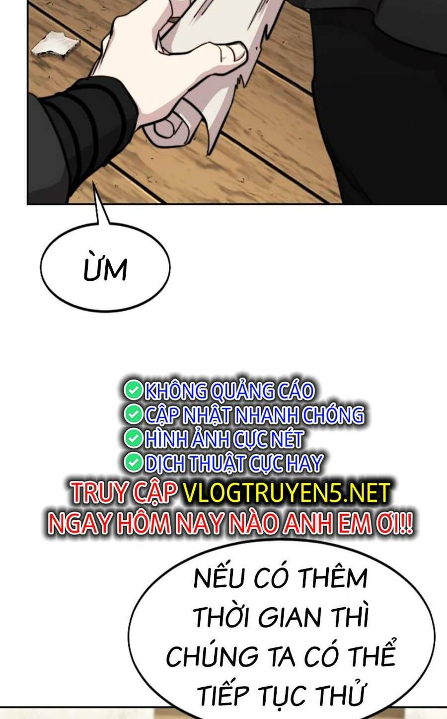 Hoa Sơn Tái Xuất Chap 86 - Next Chap 87