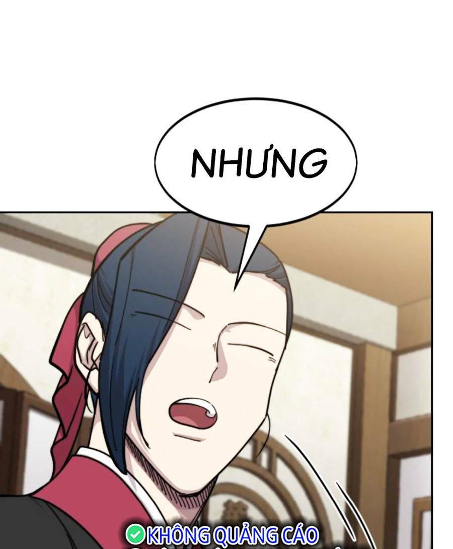 Hoa Sơn Tái Xuất Chap 86 - Next Chap 87