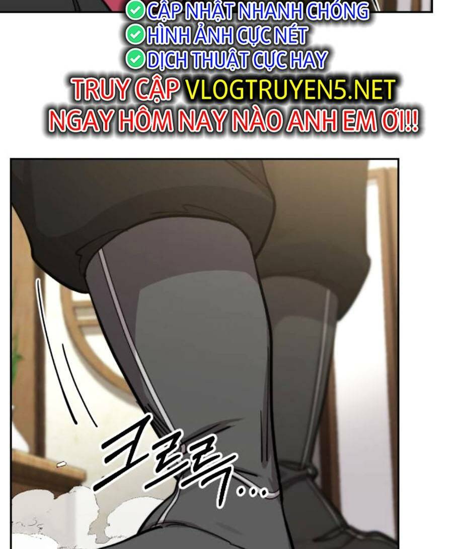 Hoa Sơn Tái Xuất Chap 86 - Next Chap 87