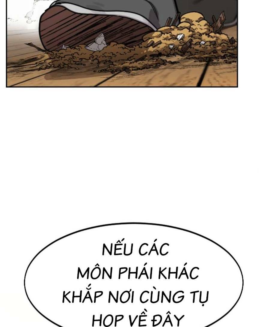 Hoa Sơn Tái Xuất Chap 86 - Next Chap 87
