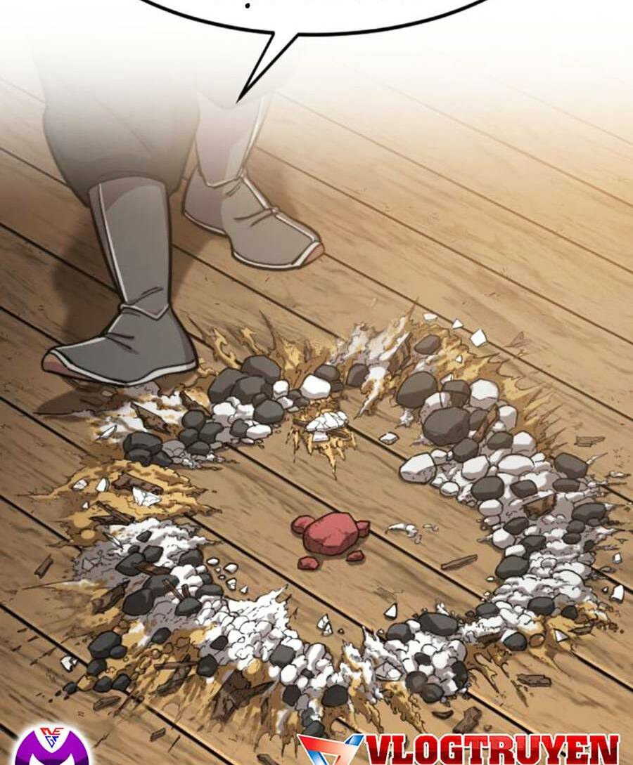 Hoa Sơn Tái Xuất Chap 86 - Next Chap 87