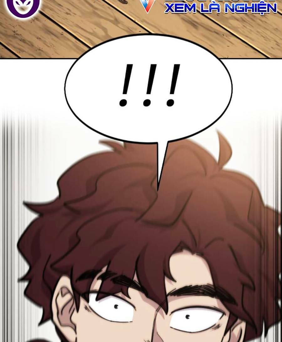 Hoa Sơn Tái Xuất Chap 86 - Next Chap 87