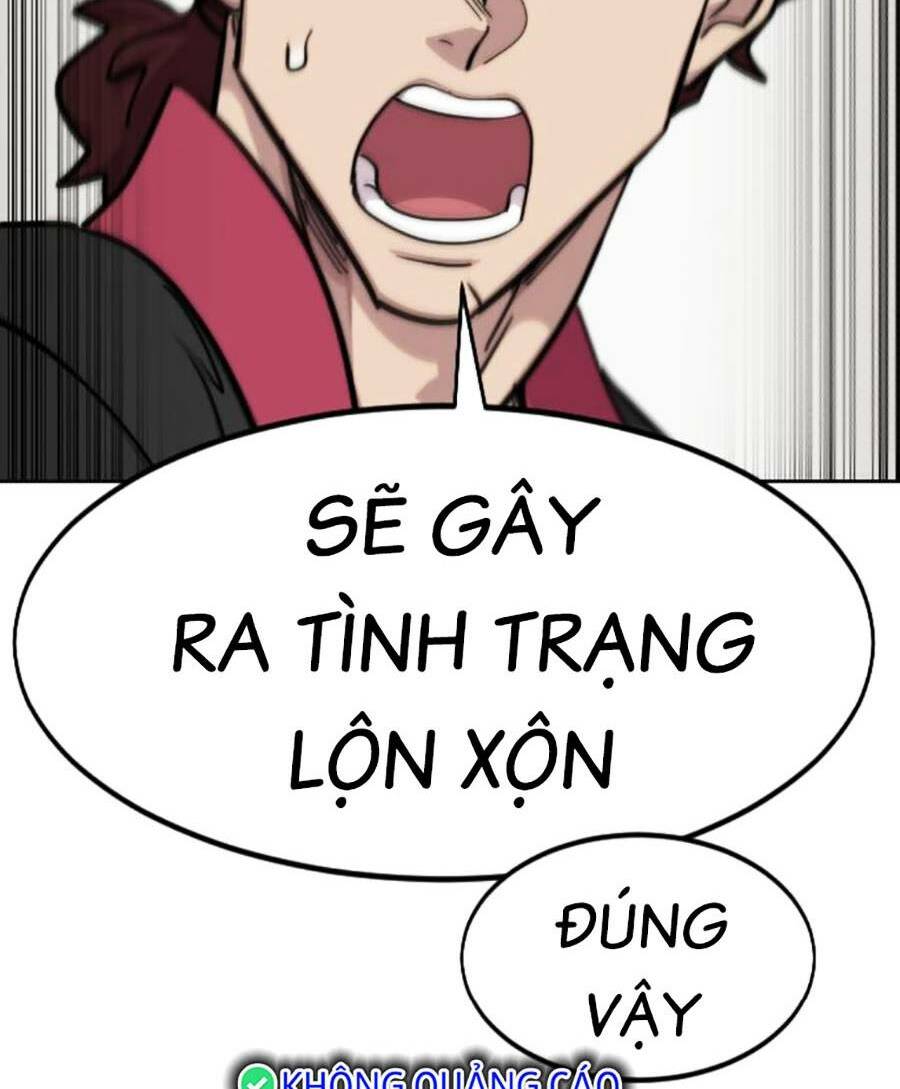 Hoa Sơn Tái Xuất Chap 86 - Next Chap 87