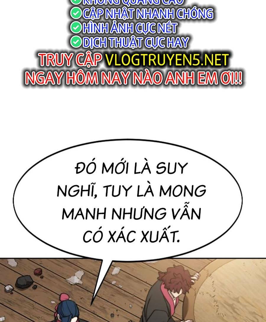Hoa Sơn Tái Xuất Chap 86 - Next Chap 87