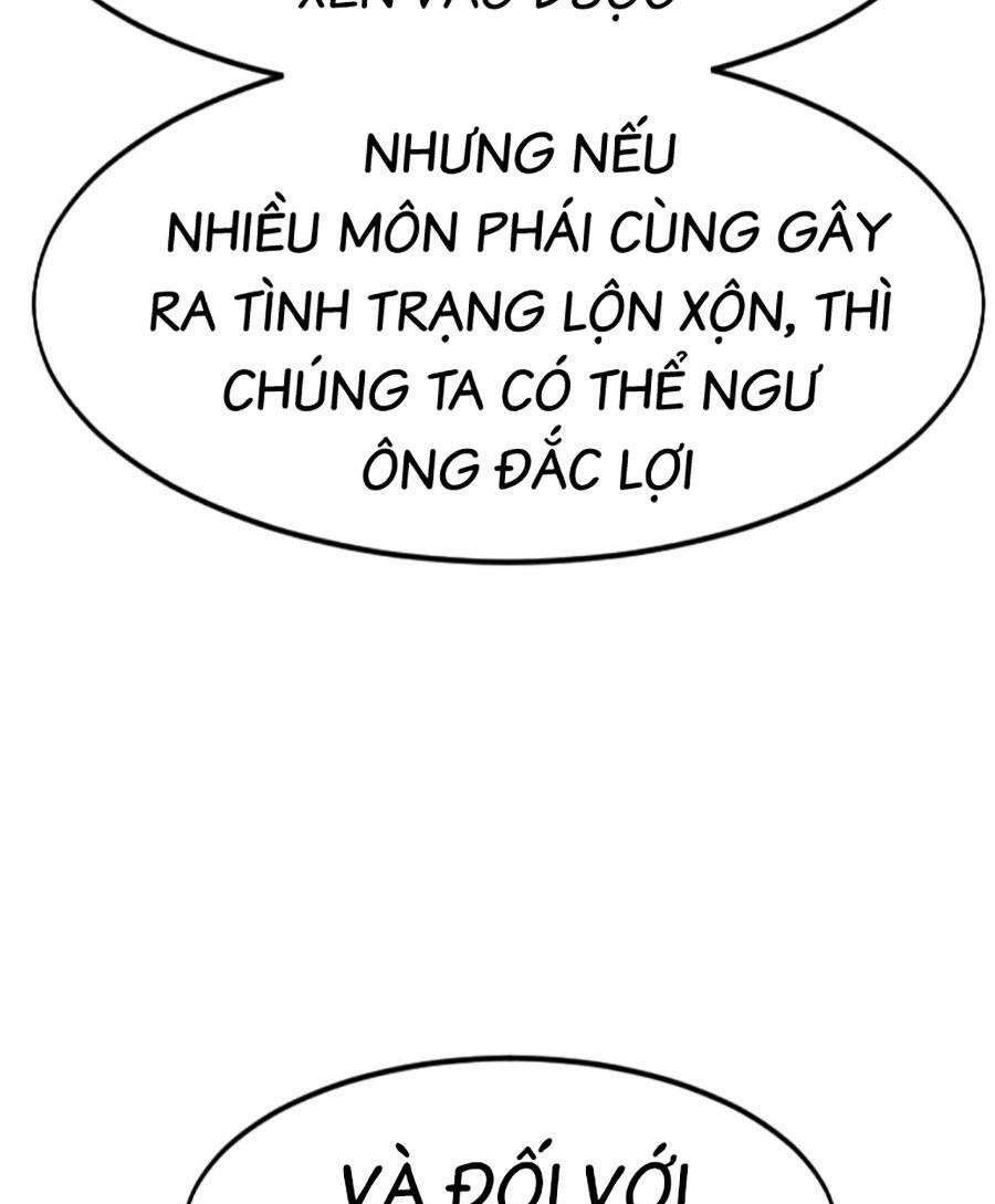 Hoa Sơn Tái Xuất Chap 86 - Next Chap 87