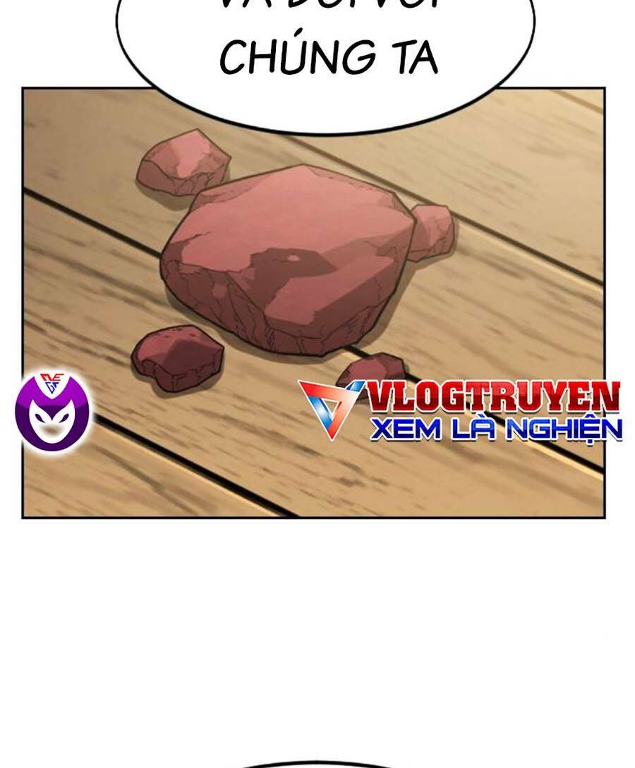 Hoa Sơn Tái Xuất Chap 86 - Next Chap 87