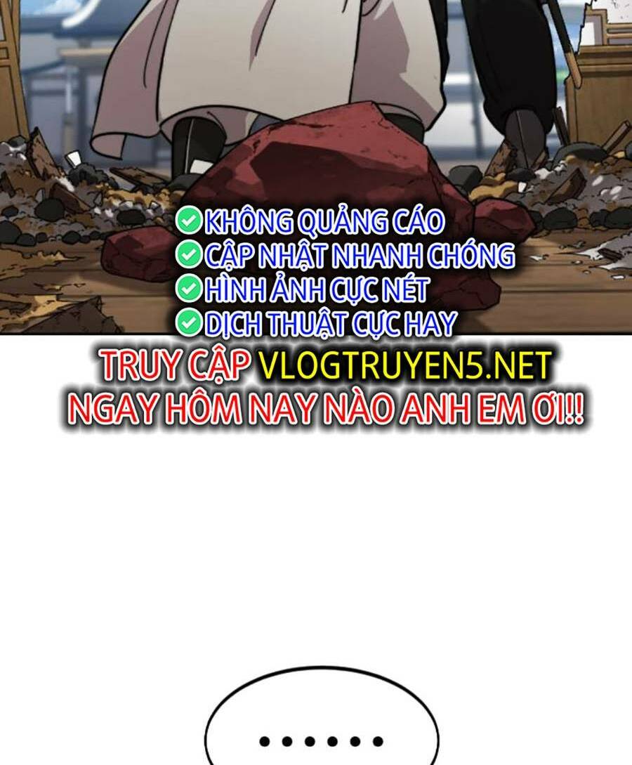 Hoa Sơn Tái Xuất Chap 86 - Next Chap 87