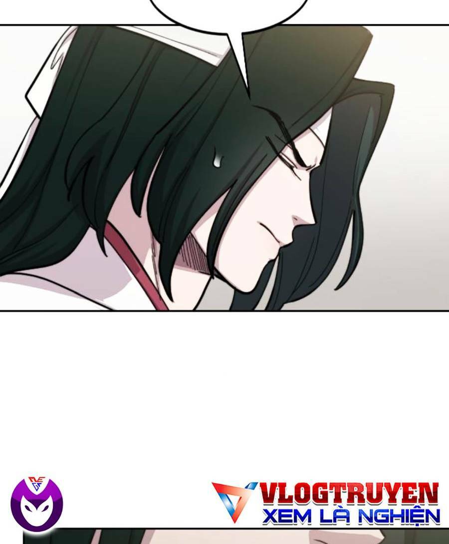 Hoa Sơn Tái Xuất Chap 86 - Next Chap 87