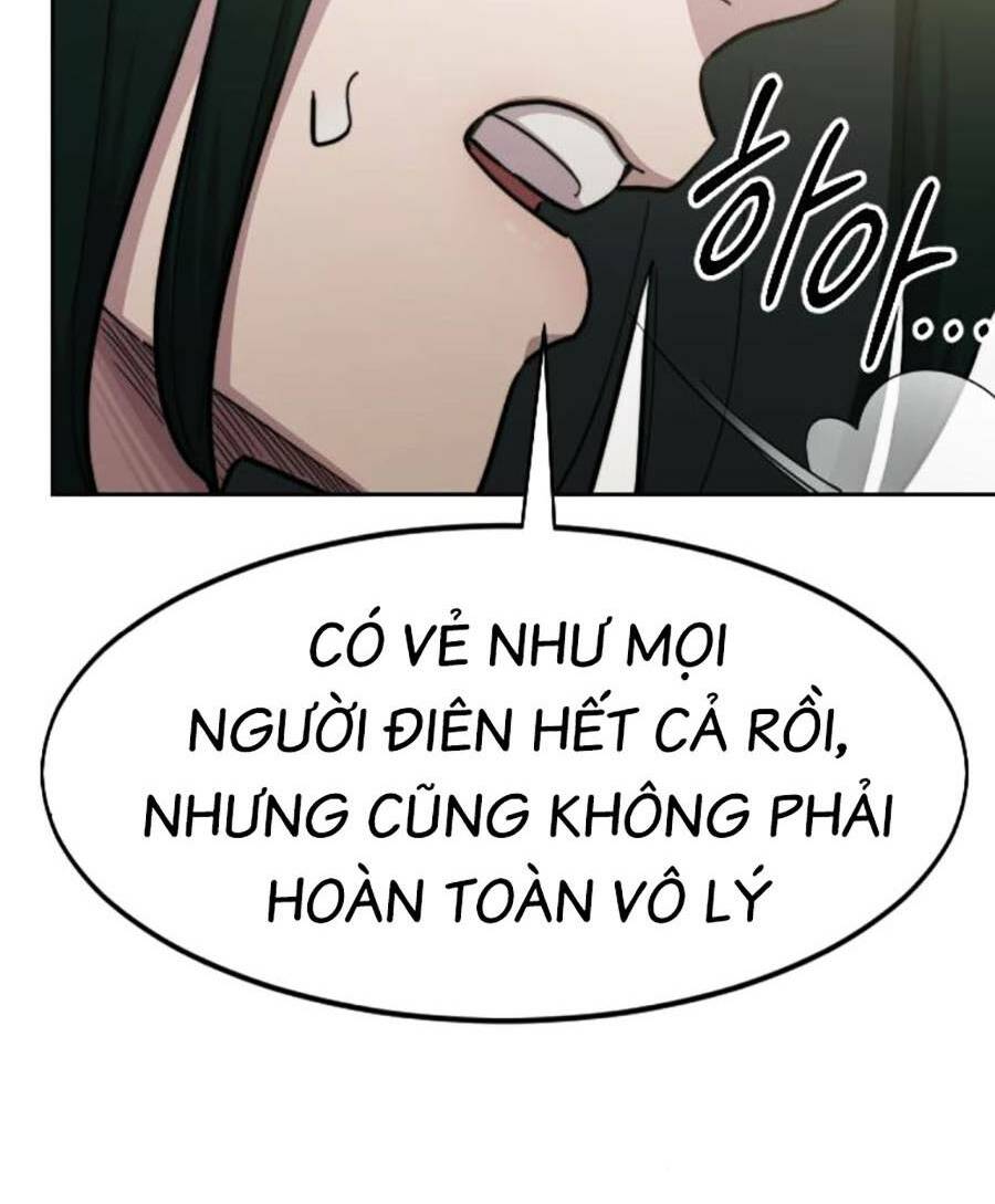 Hoa Sơn Tái Xuất Chap 86 - Next Chap 87