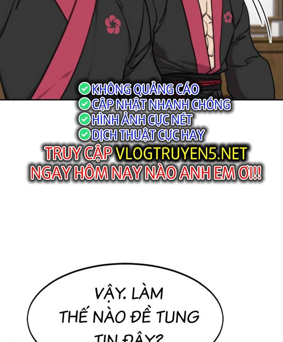 Hoa Sơn Tái Xuất Chap 86 - Next Chap 87