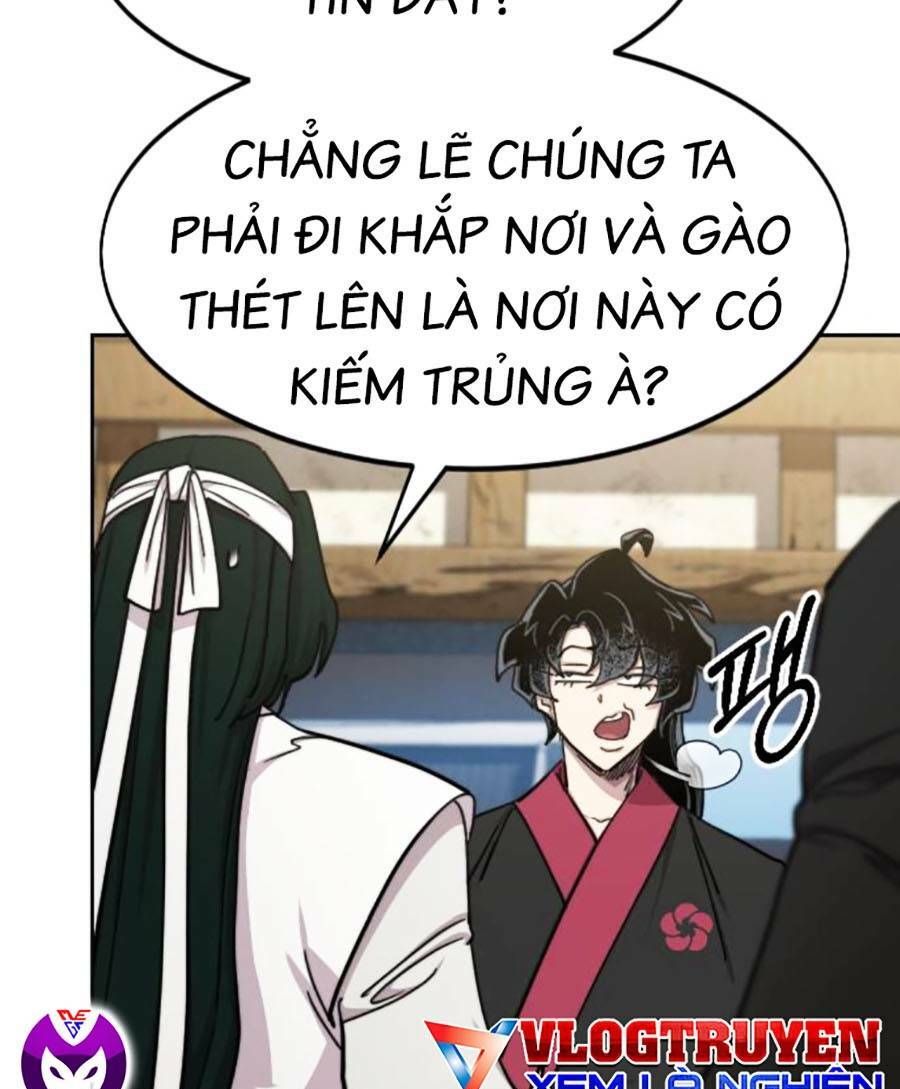 Hoa Sơn Tái Xuất Chap 86 - Next Chap 87
