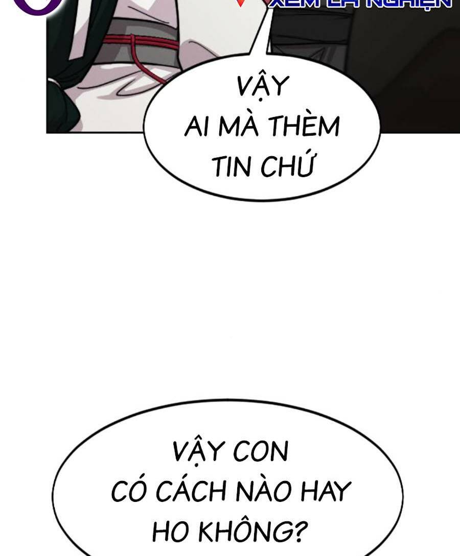 Hoa Sơn Tái Xuất Chap 86 - Next Chap 87