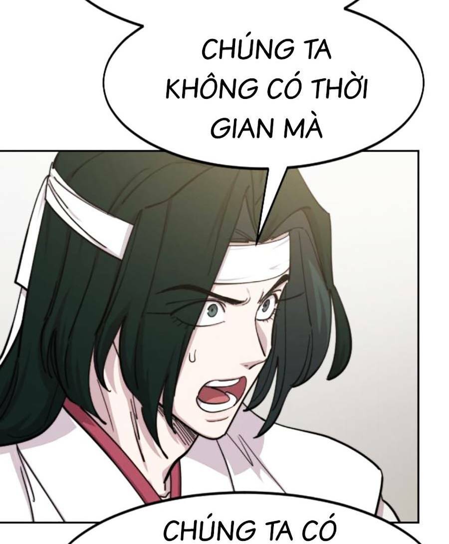 Hoa Sơn Tái Xuất Chap 86 - Next Chap 87