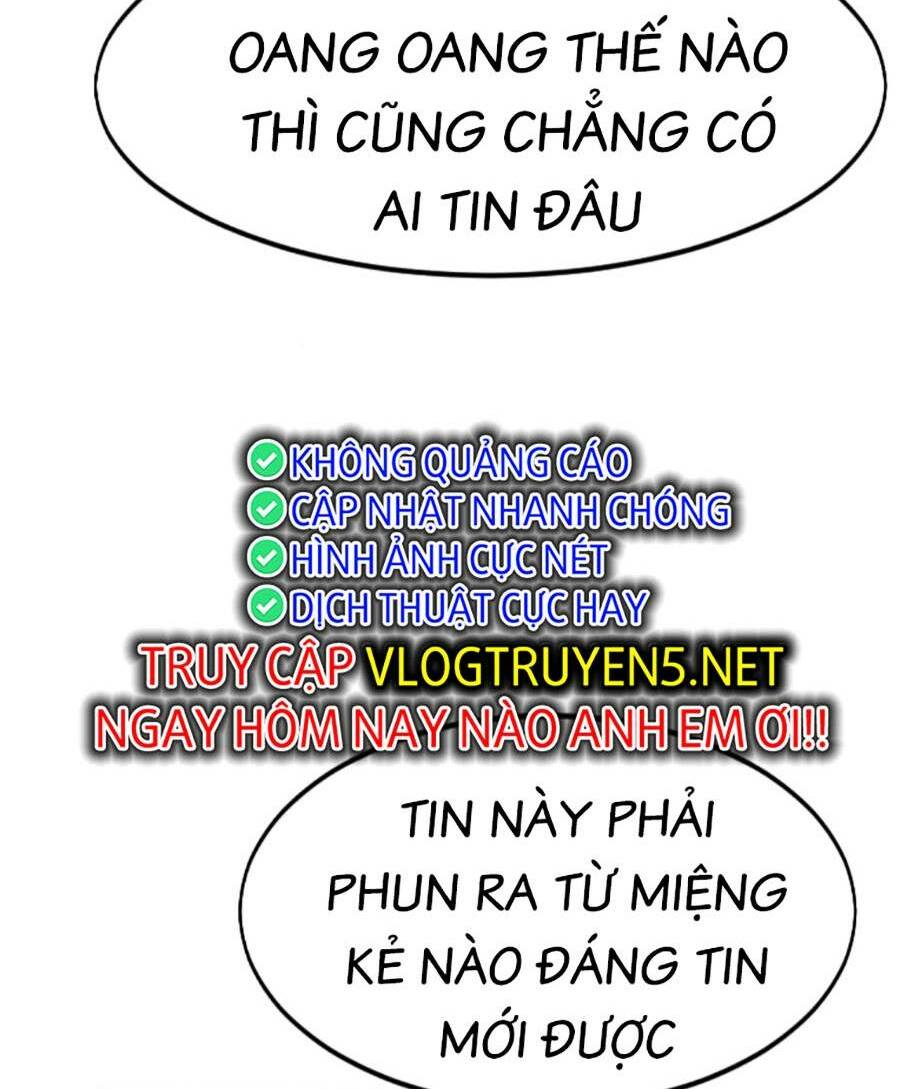 Hoa Sơn Tái Xuất Chap 86 - Next Chap 87