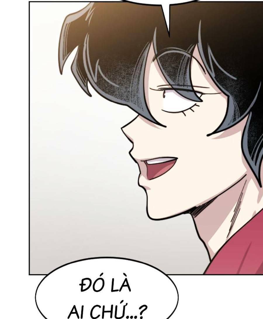 Hoa Sơn Tái Xuất Chap 86 - Next Chap 87