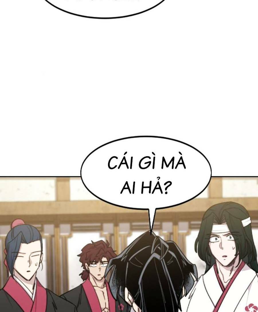 Hoa Sơn Tái Xuất Chap 86 - Next Chap 87