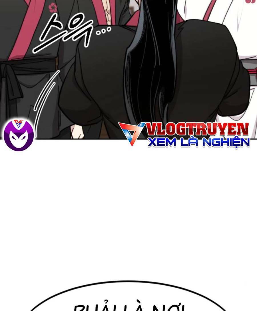 Hoa Sơn Tái Xuất Chap 86 - Next Chap 87