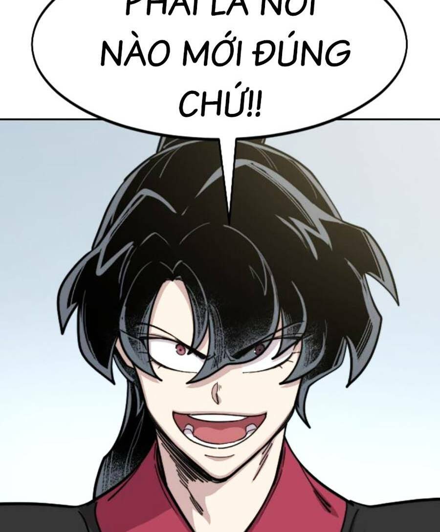 Hoa Sơn Tái Xuất Chap 86 - Next Chap 87