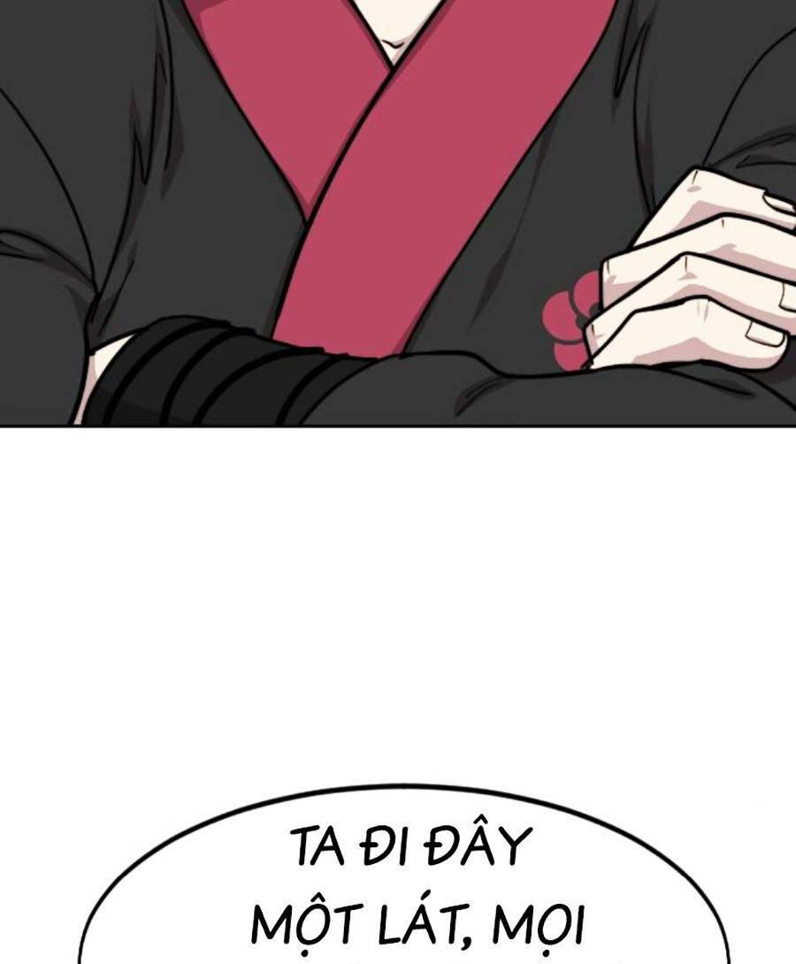 Hoa Sơn Tái Xuất Chap 86 - Next Chap 87