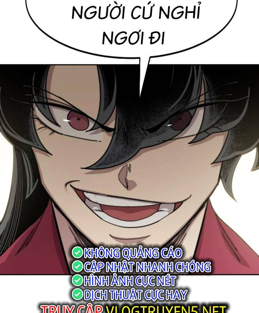 Hoa Sơn Tái Xuất Chap 86 - Next Chap 87