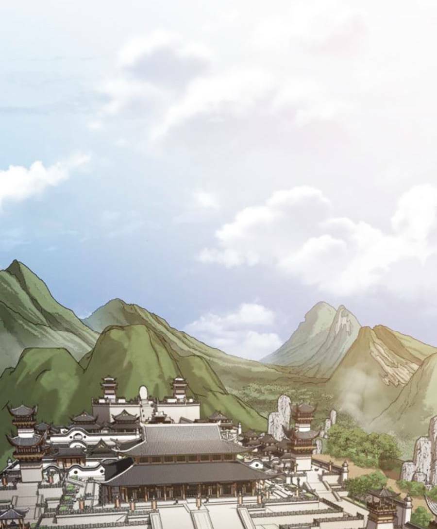 Hoa Sơn Tái Xuất Chap 86 - Next Chap 87