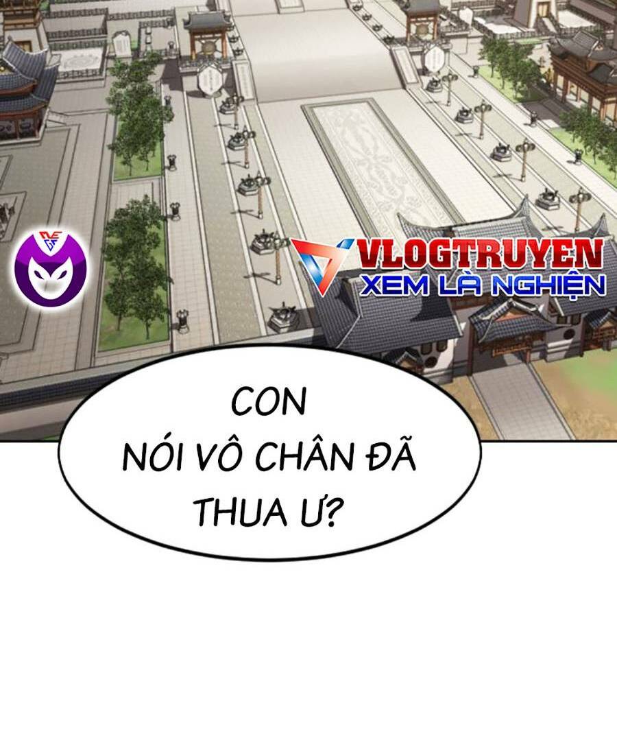 Hoa Sơn Tái Xuất Chap 86 - Next Chap 87