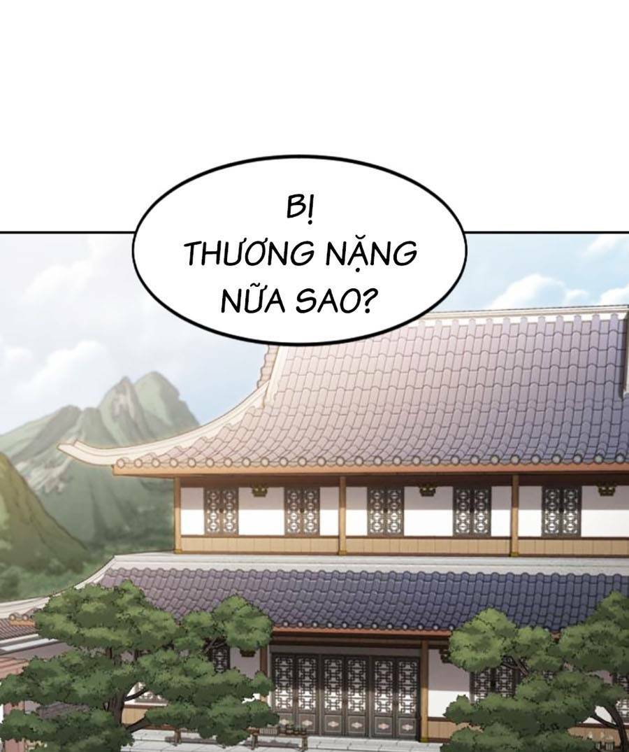 Hoa Sơn Tái Xuất Chap 86 - Next Chap 87