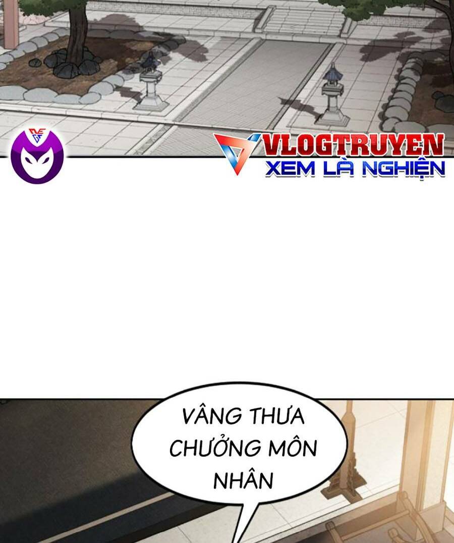 Hoa Sơn Tái Xuất Chap 86 - Next Chap 87