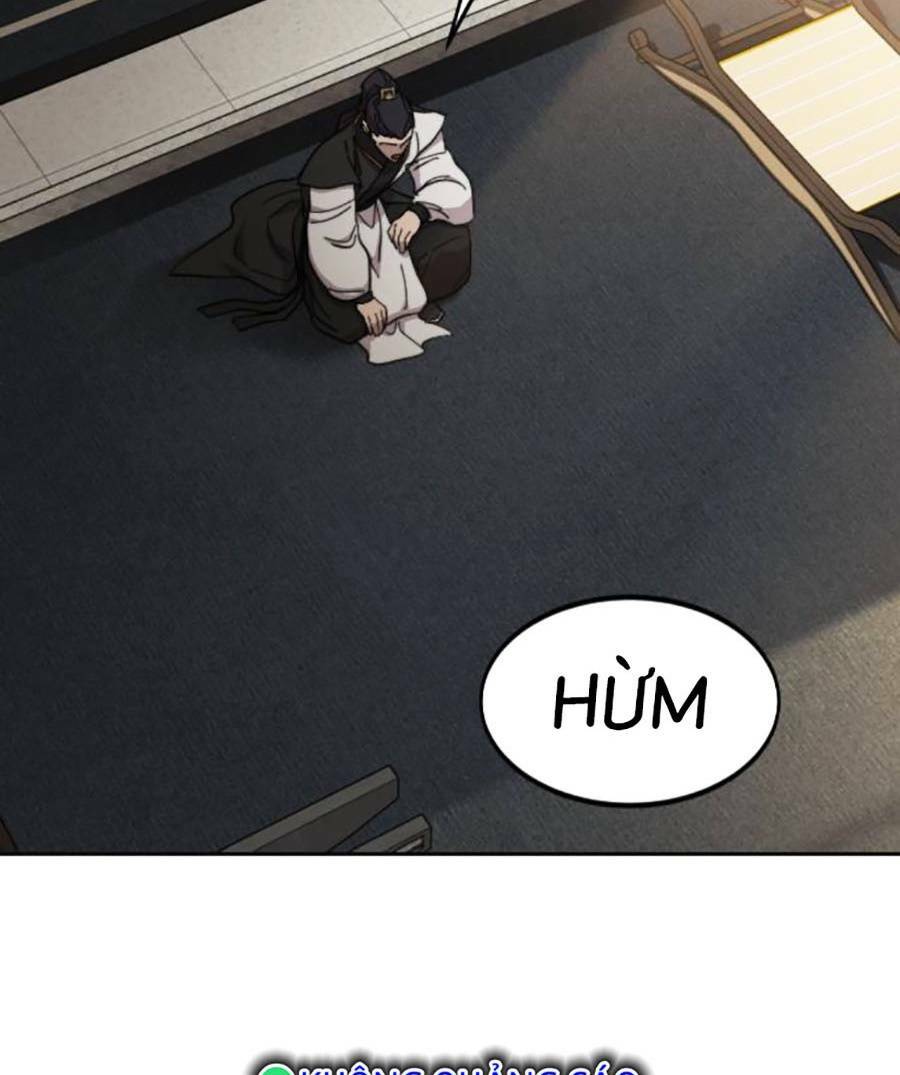 Hoa Sơn Tái Xuất Chap 86 - Next Chap 87