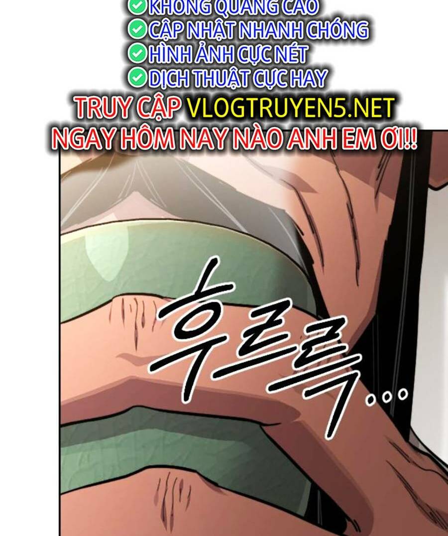 Hoa Sơn Tái Xuất Chap 86 - Next Chap 87
