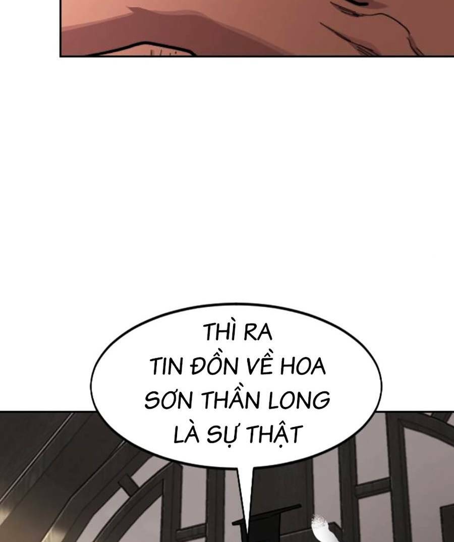 Hoa Sơn Tái Xuất Chap 86 - Next Chap 87