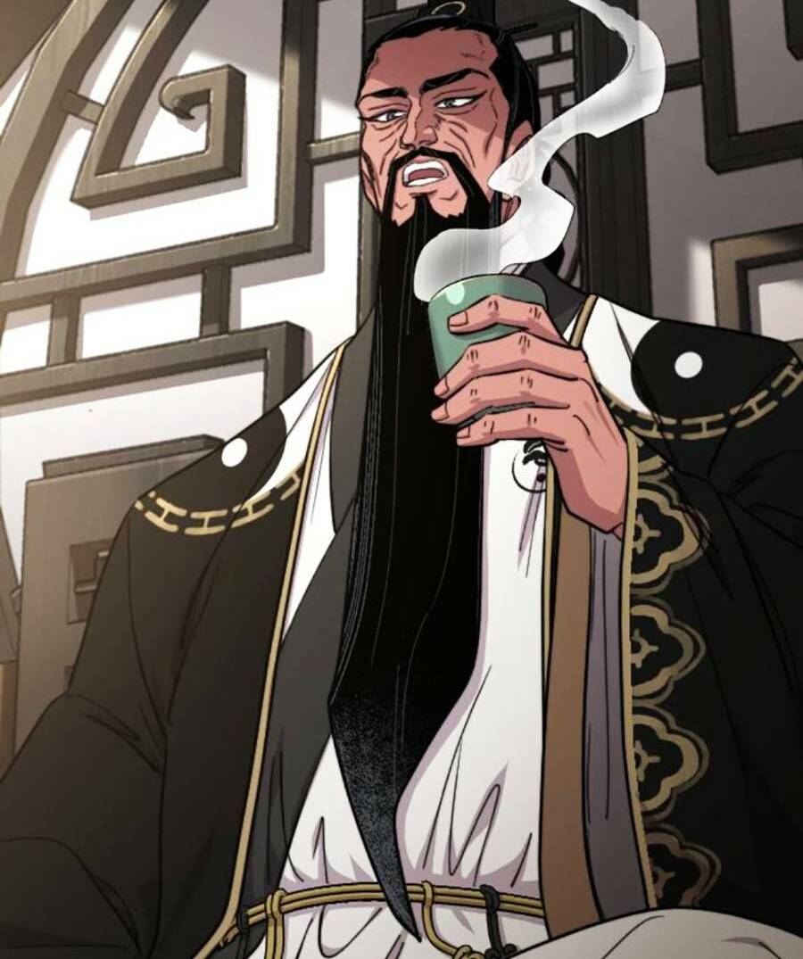 Hoa Sơn Tái Xuất Chap 86 - Next Chap 87