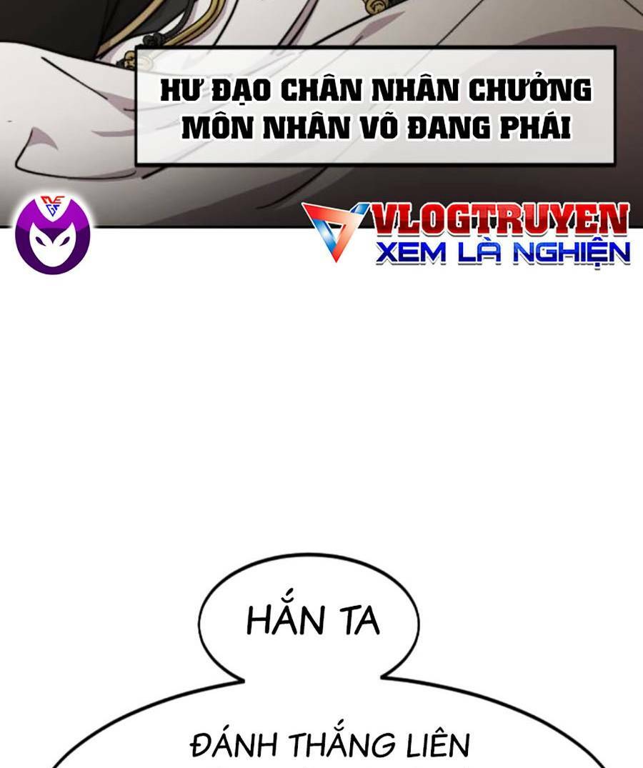 Hoa Sơn Tái Xuất Chap 86 - Next Chap 87