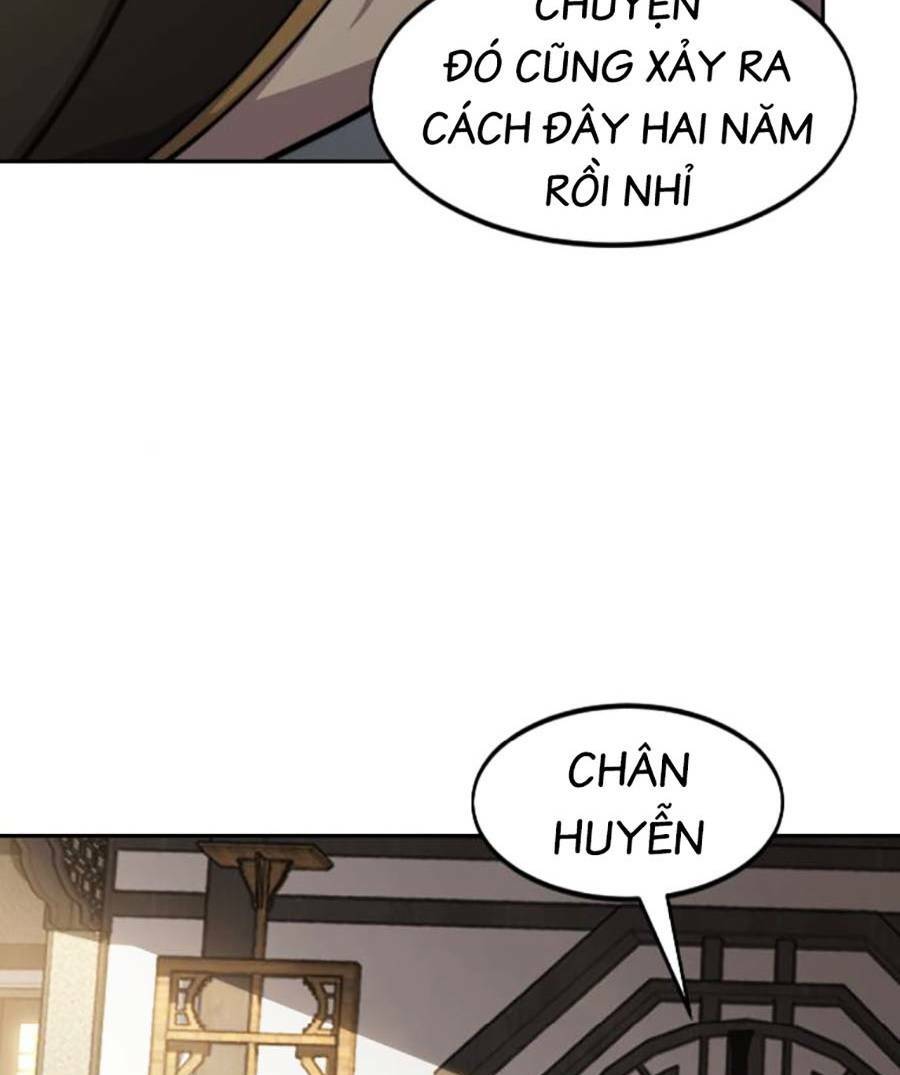 Hoa Sơn Tái Xuất Chap 86 - Next Chap 87