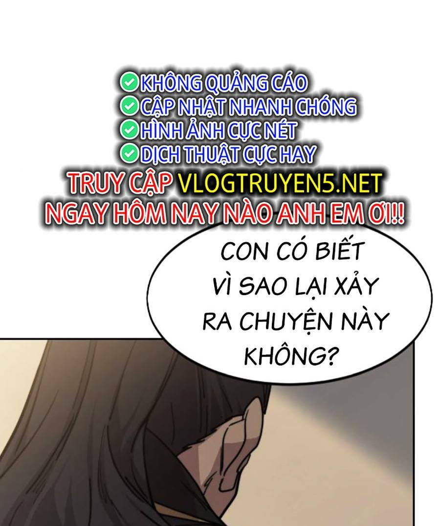 Hoa Sơn Tái Xuất Chap 86 - Next Chap 87