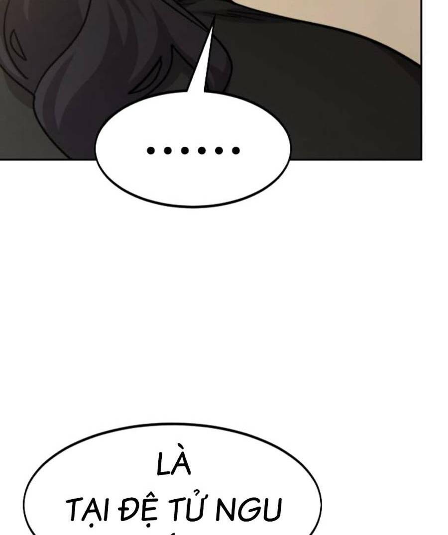 Hoa Sơn Tái Xuất Chap 86 - Next Chap 87