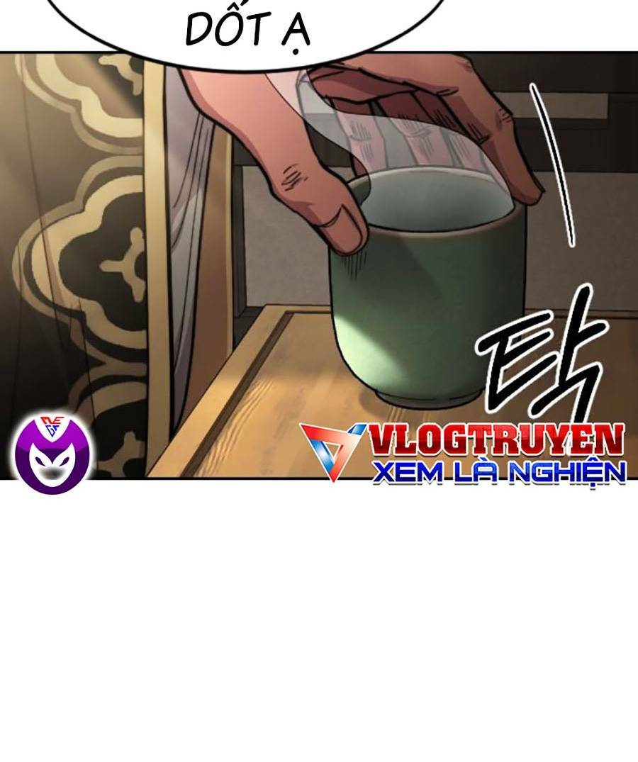 Hoa Sơn Tái Xuất Chap 86 - Next Chap 87