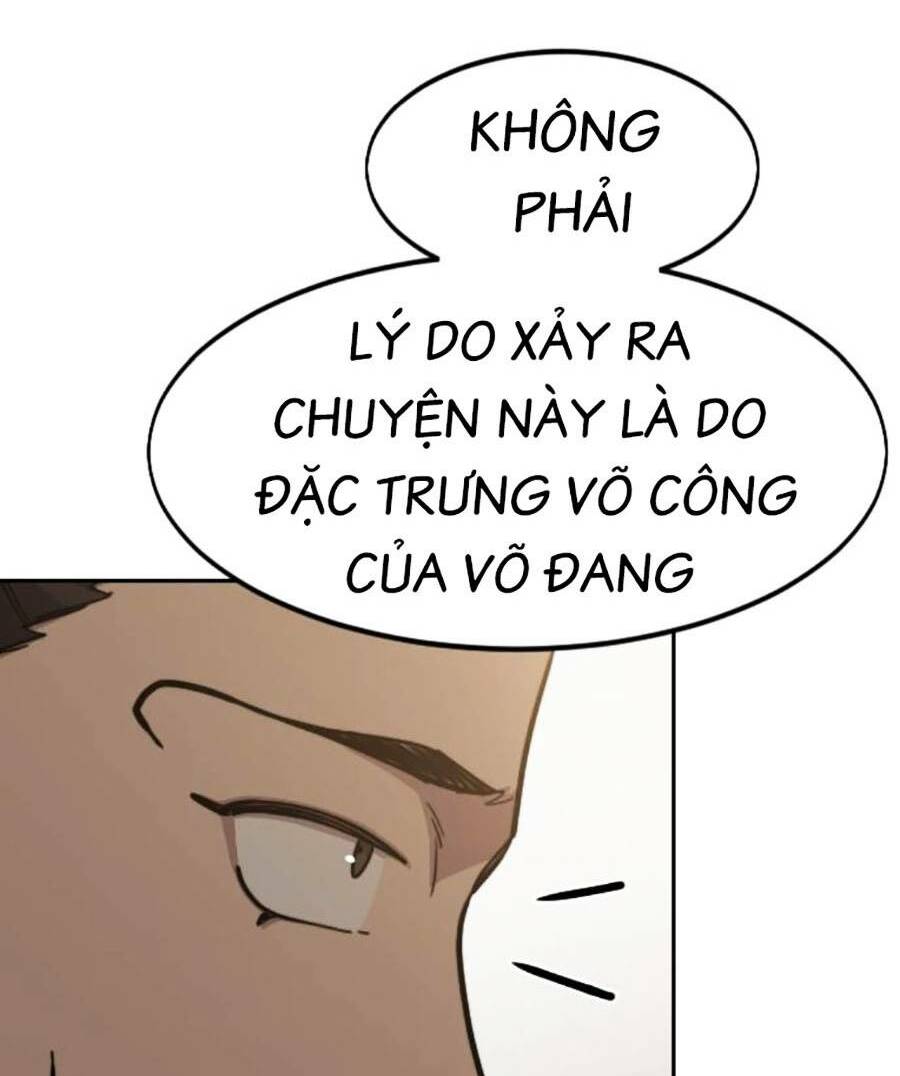 Hoa Sơn Tái Xuất Chap 86 - Next Chap 87