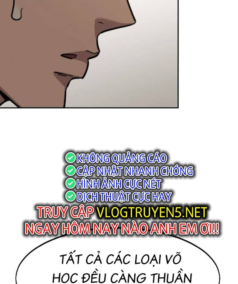 Hoa Sơn Tái Xuất Chap 86 - Next Chap 87