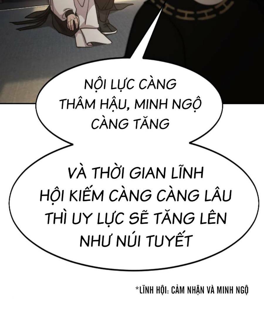 Hoa Sơn Tái Xuất Chap 86 - Next Chap 87